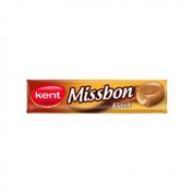 Kent 43 gr Missbon Klasik Şeker