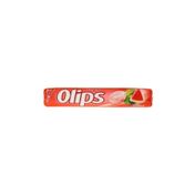 Kent 47 gr Olips Soft Mints Karpuz Aromalı Şeker