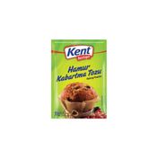 Kent Boringer 1 kg Hamur Kabartma Tozu