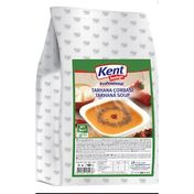 Kent Boringer 3 kg Professional Tarhana Çorbası