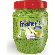 Kent Boringer 300 gr Elma Aromalı Granül Içecek
