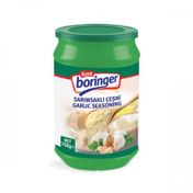Kent Boringer 750 gr Sarımsaklı Çeşni