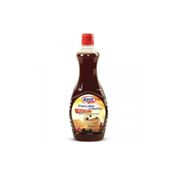 Kent Boringer 914 ml Pankek Akçaağaç Şurubu
