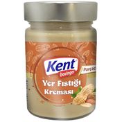 Kent Boringer Bitter 350 gr Kakaolu Fındık Kreması