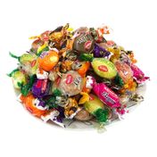 Kent Karışık Bayram Şekeri 250 gr