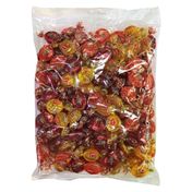 Kent Missbon Meyveli Bayram Şekeri 1000 gr