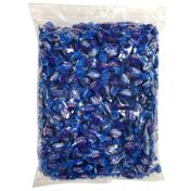 Kent Olips Mentol Okaliptus 1 kg Şeker