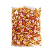 Kent Olips Portakal Limon 1 kg Şeker