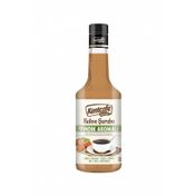 Kentcafe 355 ml Fındıklı Kahve Şurubu