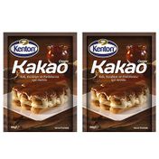Kenton 100 gr 2'li Kakao