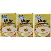 Kenton 3x200 gr Mısır Nişastası