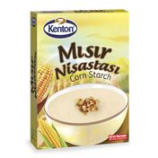 Kenton 6x200 gr Mısır Nişastası