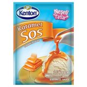 Kenton 80 gr Karamel Sos