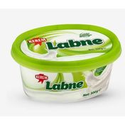 Kerem Labne 300 gr Peynir
