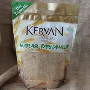 Kervan 1 kg Kahramanmaraş Tarhana