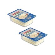 Kervan 2x250 gr Çeçil Peyniri