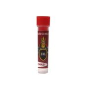 Keskin Aroma 3 ml Agave Aroması