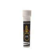 Keskin Aroma 3 ml Anason Aroması