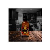 Keskin Aroma 45 ml Kırmızı Malt Aroması