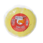 Ketaş 1 kg Topak Tereyağı