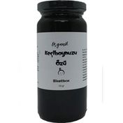 Ketbox 315 gr Organik Keçiboynuzu Özü