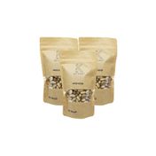 Key Market 750 gr Doğal, Kavrulmuş Kabuklu Tuzlu Ana Çıtlak Taze Antep Fıstığı