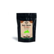 Keyf-i Mihman 100 gr Nane Aromalı Türk Kahvesi