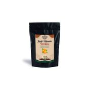Keyf-i Mihman 100 gr Portakal Aromalı Türk Kahvesi