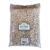 Khozak 1 kg Madra Fasulye