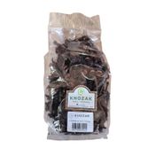 Khozak 100 gr Hibiskus Çayı