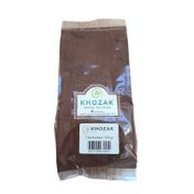 Khozak 100 gr Kavrulmuş Türk Kahvesi