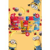Kidz 12x42 gr Meyve Topu Deneme Paketi
