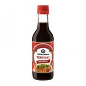Kikkoman 250 ml Teriyaki Marinade Sos