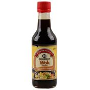 Kikkoman 25O ml Sukiyaki Wok Sos