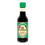 Kikkoman Az Tuzlu 250 ml Soya Sosu