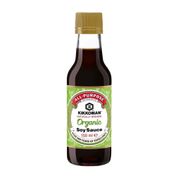 Kikkoman Organıc Soy Sauce 150 ml