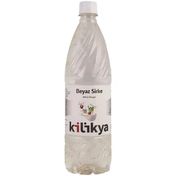 Kilikya 2 lt Beyaz Sirke
