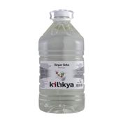 Kilikya 4x5 lt Beyaz Sirke