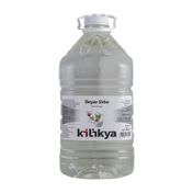 Kilikya 5 lt Beyaz Sirke