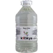 Kilikya Beyaz 5000 ml Sirke
