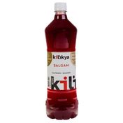Kilikya Tatlı 1 lt Şalgam Suyu