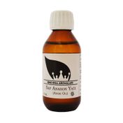 King 100 ml Anason Yağı