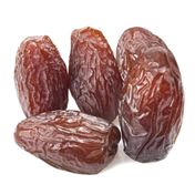 Kipa Kuruyemiş 500 gr Jumbo Kudüs Hurması
