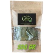 Kıraçoğlu Baharat 500 gr Defne Yaprağı