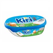 Kiri Sürülebilir 300 gr Tam Yağlı Taze Peynir