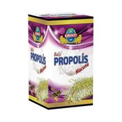 Kırıntı 2000 230 gr Ballı Propolis Macunu