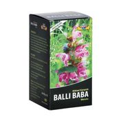 Kırıntı 2000 410 gr Ballı Baba Macunu