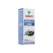 Kırıntı 50 ml Çörekotu Yağı