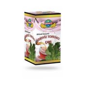 Kırıntı Baharat 120 gr Kereviz Tohumlu Çay