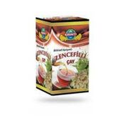 Kırıntı Baharat 120 gr Zencefil Çayı